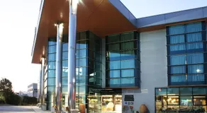 Valcarce Ferrol - Image 5