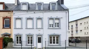 La Saline - Second Souffle - Cherbourg - Image 5