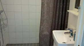 Sjögårdens gästhus med sovloft - Image 5