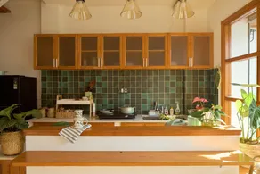 Lac House Dalat – Cozy Stay in City Center - Image 4