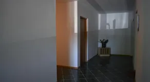 Motelik Lukitas - Image 4