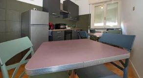 Aurora Rooms - Image 3