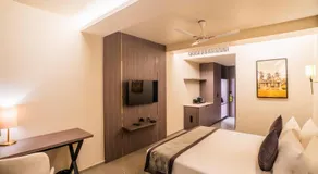 Hotel SRH - Image 2