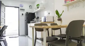 Putih Hostel - Image 2