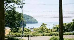 もものうらビレッジ - Image 5