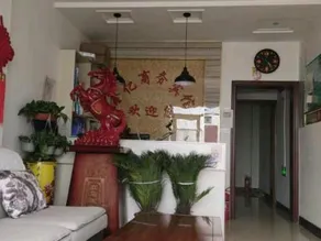 Xinyi Business Hotel - Image 3