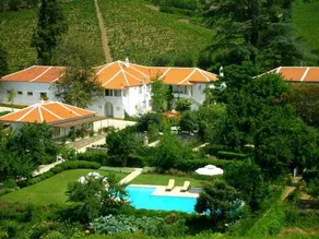 Casa da Azenha - Image 3