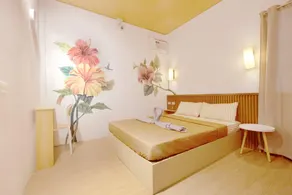 Lagkaw Pool Villa - Image 2