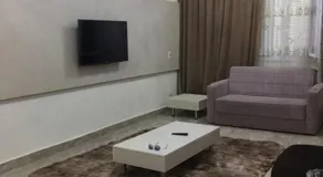 Milsaa Studio - Image 3