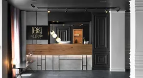 Hotel Del Corso - Image 3