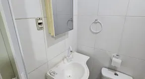 Casa Recife Conforto 1 - Image 2