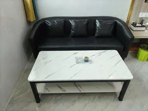 Jinrui Accommodation - Image 5