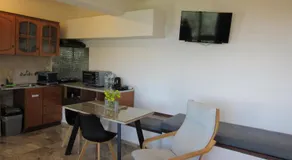 Kallisto studios - Image 3