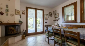 ROSSO DI SERA Bed & Breakfast - Image 2