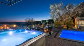 Holiday Villa Andro - Image 3