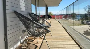 Käsmu Holiday House - Image 4