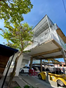 stayhotel - Image 4