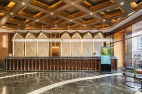 Xilai Hotel (Pengxi Branch) - Image 4