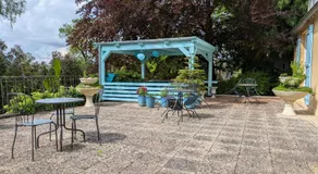 Au Bois Dormant B&B - Image 5
