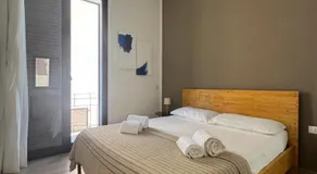 Casa Sarina - Image 2