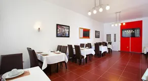 Hotel Jasmin - Image 5