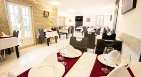Fonte Velha - Image 5