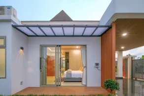 Phirunda Pool Villas - Image 4