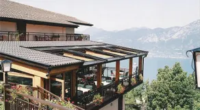Albergo Alle Fasse - Image 2
