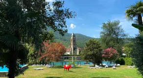 Hotel Fonte dei Fiori - Image 3