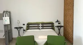 Casa Mammai - Image 2