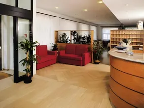 Osteria Belvedere - Image 3