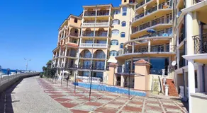 Elenite Sea View Apartments - Image 4