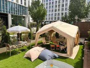 Acube Hotel Dongdaemun - Image 3