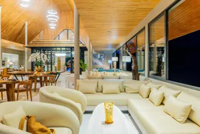 Ida B Domain Resort - Image 3