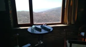 XOXLAKAS STONE HOUSE - ΧΟΧΛΑΚΑΣ ΠΕΤΡΙΝΟ ΣΠΙΤΙ - Image 3