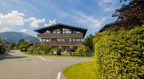 Apartment Schmid - Steinbock Lodges - Image 2