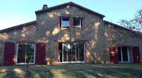Les Trois Geais - Image 4