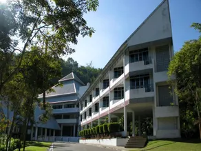Greater Mekong Lodge - Image 4