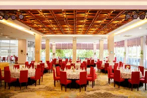Sai Gon Dong Ha Hotel - a member of Saigontourist Group - Image 3