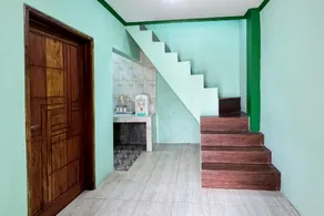 Malakai Villa Pangalengan - Image 5
