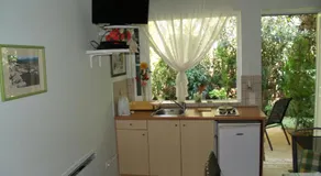 Villa Verde Apart-Hotel - Image 5