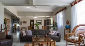 Diamante Palace Hotel - Image 3