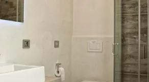B&B Tre passi - Image 2