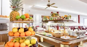 Hotel Desiree - Image 2