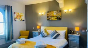 The Swan Hotel - Image 2