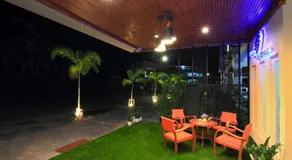 Cool Residence Hotel - Image 5