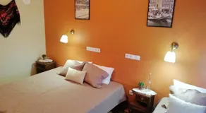 Plena Vita RESIDENCE - Image 2