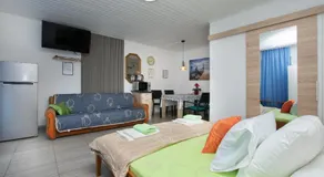 Apartments Boro - Image 2