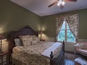 The Mansion at Red Hill - Image 3
