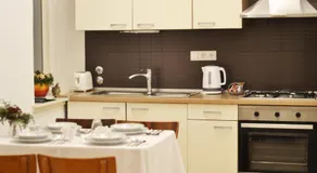 Zagreb Centre Apartments - Image 2
